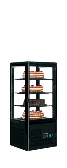 cGVyZmlvbi83NTlhYmI0Zi0yNmZkLTRmMmYtYTYyNi05ZTZkNTk1YjEyOWQucG5n