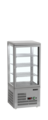 cGVyZmlvbi8zYWI4MmM3NC1kZWI5LTRiMjAtYmQwYy01YTYxNGVlNzlmNmEucG5n