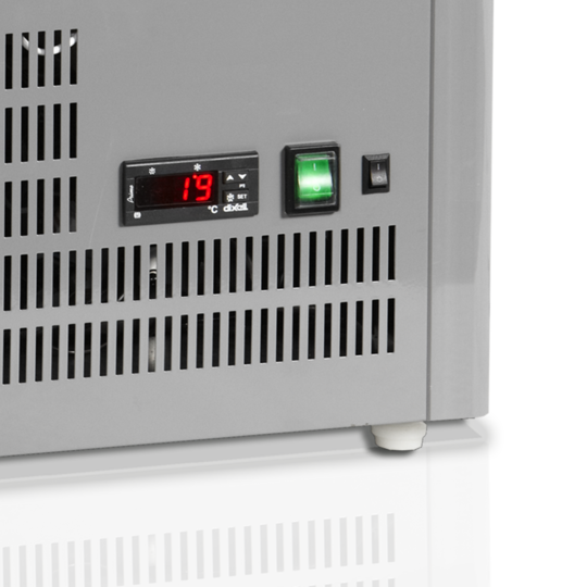 cGVyZmlvbi81ZTMyMDIyZS1hNzdiLTQ1MDItYWQwOC1jMmZhZTlkZGFkZTQucG5n