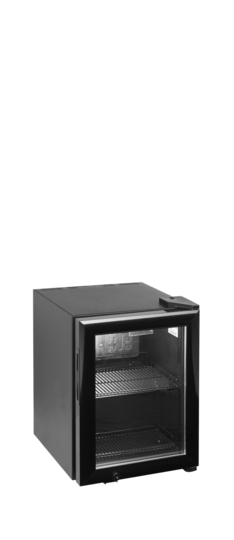 cGVyZmlvbi9kMDdhOGYzNC04NjQ2LTRhNWItYmZkMi0yNzY1MjM5NjM4YTcucG5n