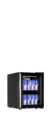 cGVyZmlvbi9kZjc1ODUzYy0yZWVmLTRkMzktODNjNC04MTA4MDBmNjI1MWQucG5n