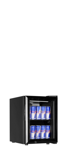 cGVyZmlvbi9kZjc1ODUzYy0yZWVmLTRkMzktODNjNC04MTA4MDBmNjI1MWQucG5n