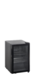 cGVyZmlvbi9kMTMzZDg2Zi0zMDRlLTQwNGEtYjM1Zi03YzRlMzI5ZjFhNTEucG5n