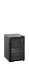 cGVyZmlvbi9kMTMzZDg2Zi0zMDRlLTQwNGEtYjM1Zi03YzRlMzI5ZjFhNTEucG5n