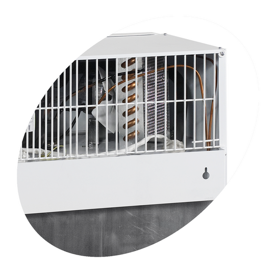 cGVyZmlvbi8xNjdlMWQ3MC01N2MzLTQxNzQtYmVlOS0xYjEwMTI5MzE4ODgudGlm