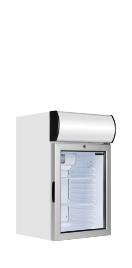 cGVyZmlvbi9kNTNkYjJhNi0wY2FlLTRkZDMtYmI4YS0wYmI5ZDllNTFkMDMucG5n