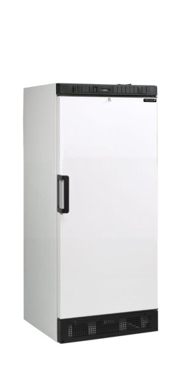 cGVyZmlvbi85MDIxYTk0My03Y2Q3LTQ4ZTYtYmNjZi0xNzdkMmVhZGQ4NjUucG5n