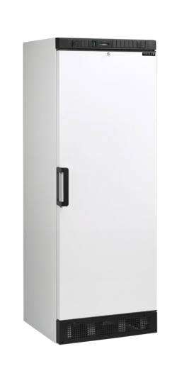 cGVyZmlvbi81NmI4MjdlNC02ZjM2LTRlYWQtYjUzMi02NDA5NDZkMzczMDIucG5n