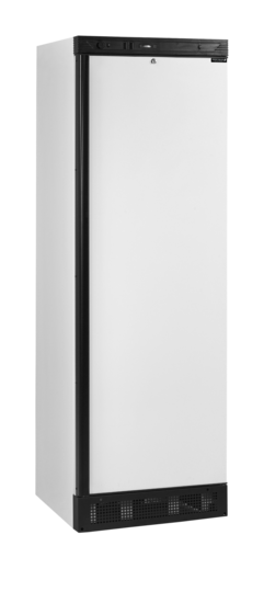 cGVyZmlvbi8xM2VlODBlMS03MDc1LTQxM2UtODMwZC03NjI3YjlhOWFlZDkucG5n