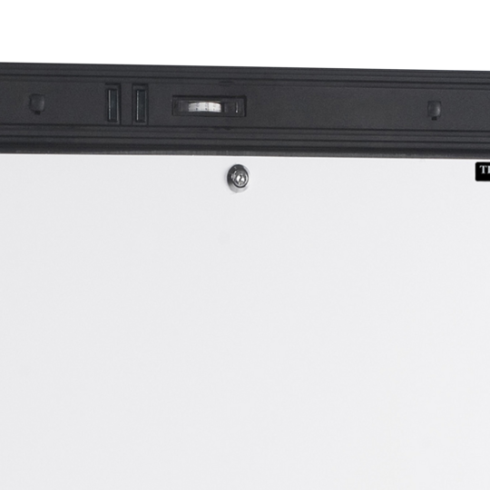 cGVyZmlvbi8yNDA1ZmYxMC0xM2U4LTRhZDEtOWM5NC04MjQ5M2VlYTBhMDgucG5n