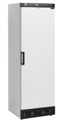 cGVyZmlvbi9hOWI3NGUzZS1hZjUxLTQzOGUtYTJjZi0zNDIyMzc4ZWNmYjgucG5n