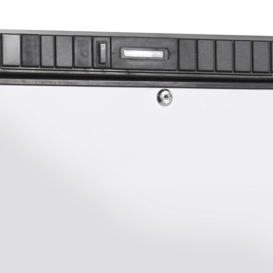 cGVyZmlvbi9lMjEyNTc0NC1jNDMxLTQzMzQtYjU1Mi0yMTk2YzkxZGI5ZTMucG5n