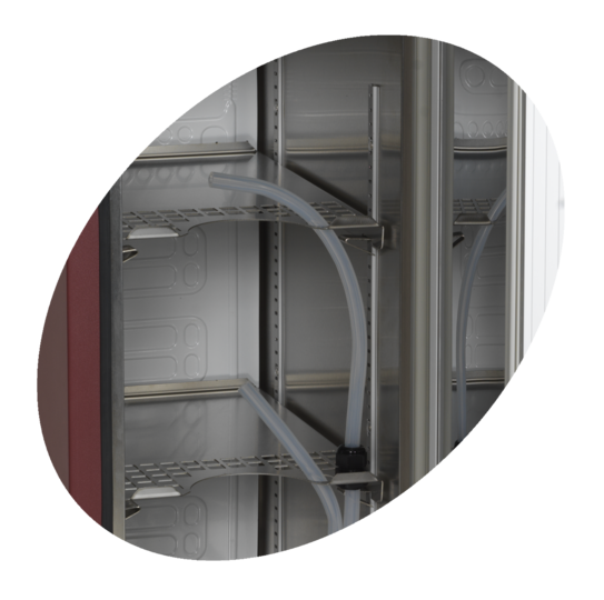 cGVyZmlvbi8xNDE5YWM0ZC03MWI3LTQ4NzItOTFjZS1iYTA3ZTA4YjJlMTQucG5n