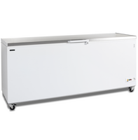 cGVyZmlvbi82NGU1ZTQzYy04OGE0LTQxZDQtODI0My02MjVlNjQ5OWRmYTcudGlm