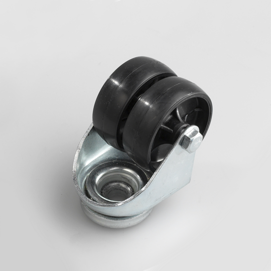 cGVyZmlvbi83Zjk1MDEzZi1jNzE3LTQzMTYtYWM2Yy0yMDQ1MWEzZjY0ZjcucG5n