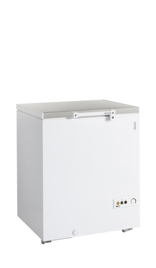 cGVyZmlvbi84N2E3NmI0NS01YzMyLTQ1MjctODg5Zi1hMTUzODcyZmIxMDMucG5n