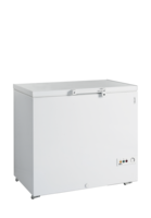 cGVyZmlvbi85NjEzM2Q1Yi05OGRlLTRiYjAtYjRkOS1mNWJkMmU2NzRjNmYucG5n