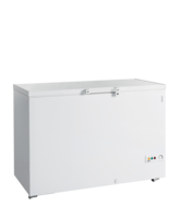 cGVyZmlvbi9jNmZhN2MxMi0wZTMyLTRjNDAtYjZhZi0yYTlmOGY0ZTlhY2IucG5n