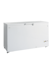 cGVyZmlvbi83ZGU0ZmVjZS1mNDY0LTQwNTktODU3ZS1hZmNmOGQxMDI2OTAucG5n