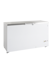 cGVyZmlvbi84MmVmODFjNC0xYTA0LTRiMGMtYjFmNy1iY2I3M2M5ZDBjNDMucG5n