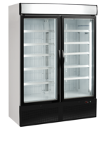 cGVyZmlvbi9kZWFlYzc1Yi0zMTMyLTQyM2YtOWM0Zi0zOTAwZGZiN2QyMGYucG5n