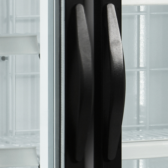 cGVyZmlvbi8zMWNmMDRiYy1hOTc1LTQ2YmEtODFlMi0zNGY1ZTA3ZjFhZTkucG5n