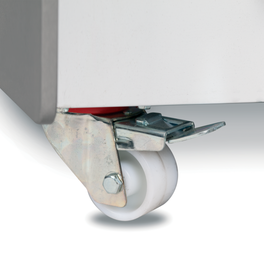 cGVyZmlvbi9hMGY2MGIyZi1hODZhLTQ5YmEtYjhlZS1jNmFkZDgzYzllNjEucG5n