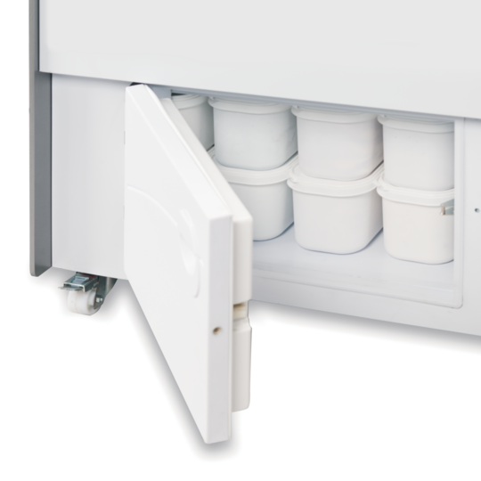 cGVyZmlvbi85Zjk0ZDA4Zi0xNzVmLTRmNmItYWMzZS02OTA3NTRjZDcxYjcucG5n