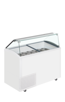 cGVyZmlvbi8wMTJlNTdkMC1lYTVlLTRjMTAtYmY4MC1kYjg2MjVjN2E1MDUucG5n