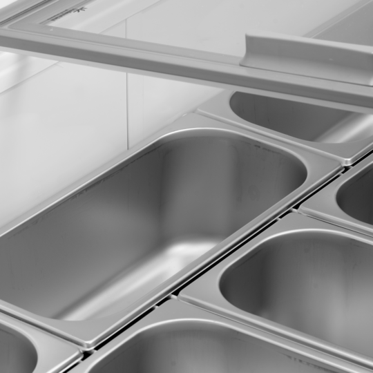 cGVyZmlvbi9lOGEyMDJmNC0xMjZlLTQ5ZGUtOTIzOC1hMmYwZmMzYjE1MzIucG5n