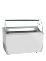 cGVyZmlvbi8yY2YyNmI4MS0yMDdlLTRlZDQtYWI2NC01YTNkNzU3NThhNmQucG5n