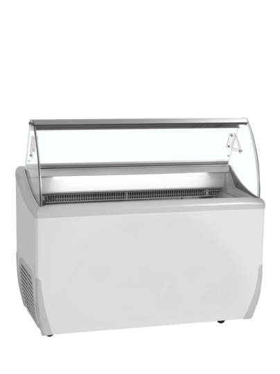 cGVyZmlvbi8yY2YyNmI4MS0yMDdlLTRlZDQtYWI2NC01YTNkNzU3NThhNmQucG5n