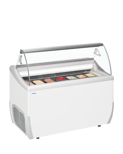 cGVyZmlvbi85ZjU3MmE4My1mOWQyLTRiMTYtYTdkZC1jMDRlNjc1NzQ2MzcucG5n