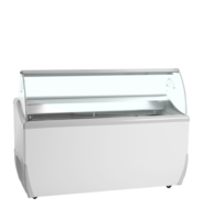 cGVyZmlvbi9iMGNhMjA3MC1mNmQ3LTRiYmEtOWU1Yy01NjYxNDM5ZDgzMWUucG5n