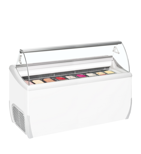 cGVyZmlvbi8yNzM3ZmZlNi1hMjM1LTQxZGMtOGFiNS1lYWUxY2ExMjJhYmMucG5n