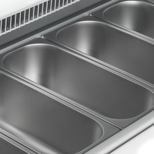 cGVyZmlvbi9hZDMxYTFmNy0xMDJhLTQ3N2EtYTEzNC04NGJjNTI4ZWFkMDUucG5n