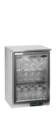 cGVyZmlvbi9mYzg3NGEyYS1mOGQ2LTRjMDYtYmFmNy1jYTZiYWZkYjZkMjcucG5n
