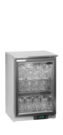cGVyZmlvbi9mYzg3NGEyYS1mOGQ2LTRjMDYtYmFmNy1jYTZiYWZkYjZkMjcucG5n