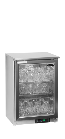 cGVyZmlvbi9mYzg3NGEyYS1mOGQ2LTRjMDYtYmFmNy1jYTZiYWZkYjZkMjcucG5n