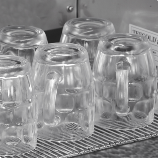 cGVyZmlvbi85NjI0NDc4Mi0xYjEyLTQ5OGQtYWRlMS00MjRkYTRjNmIwMmIucG5n