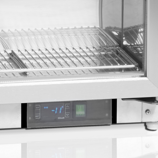 cGVyZmlvbi8yNjdiMGZlZC0wODE3LTRkY2QtYWM2Ni1jOTE1YmZiMWI3YTMucG5n