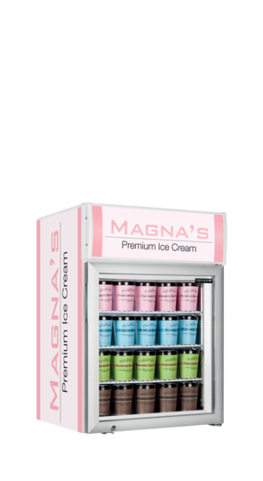 cGVyZmlvbi9mZjg1NjY2NS01YjY4LTQ1ZTctOTM5NC05NjVkNTYxNzNjZjQucG5n