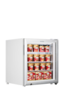 cGVyZmlvbi85MzFhYThkMC0wZWQyLTQxNjctYmEwZi00MWJlMDcxZDVmZGMucG5n