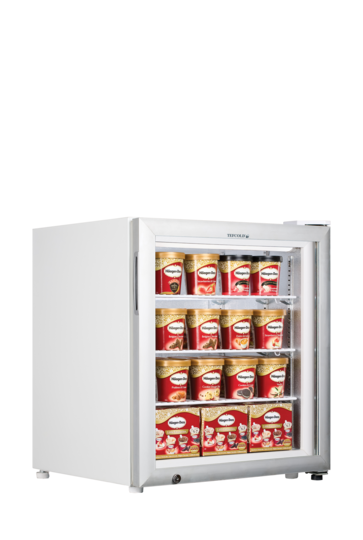 cGVyZmlvbi85MzFhYThkMC0wZWQyLTQxNjctYmEwZi00MWJlMDcxZDVmZGMucG5n