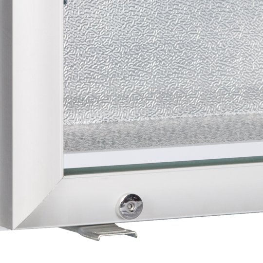 cGVyZmlvbi8xMjU3MjgxZS0wMWM1LTRiNjgtYTEzZi1hMzc1OGVhY2YzZmUucG5n