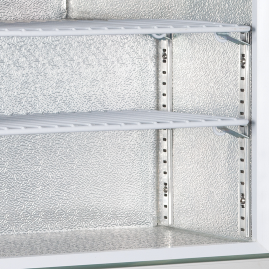 cGVyZmlvbi9kNjg3MTg1Zi0zYjJjLTRiOTYtYmVmNS0zM2VhYjIwYThlZjQucG5n