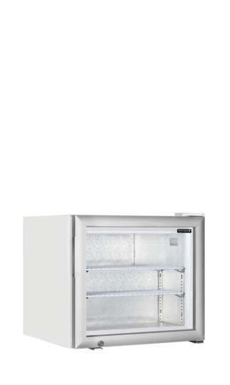 cGVyZmlvbi8wN2FhMzY5Zi0zNzg1LTQ4MGMtYWMzOC02YWM5ZmY3NTQyZDYucG5n