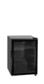 cGVyZmlvbi84MjkzNDNmNi1jNWE1LTQ3MGItYTRmZS1hNThhZTliY2U2YzEucG5n