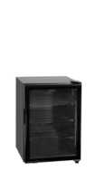 cGVyZmlvbi84MjkzNDNmNi1jNWE1LTQ3MGItYTRmZS1hNThhZTliY2U2YzEucG5n