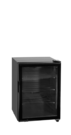 cGVyZmlvbi84MjkzNDNmNi1jNWE1LTQ3MGItYTRmZS1hNThhZTliY2U2YzEucG5n
